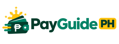 PayGuide PH